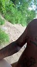 Thewhitegirlslayer had a blast fishing