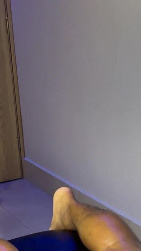 Leyne Rodriguez - Slow Hand Wellness Massage