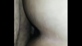 fudendo minha ex deliciosa