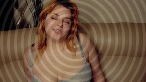 Surrender to me ~ Mesmerizing MindFuck Trance