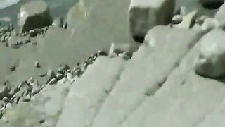 Cumshot's Voyeur Vacation