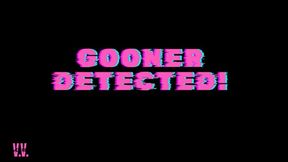 MP4 VERSION GOONER DETECTED