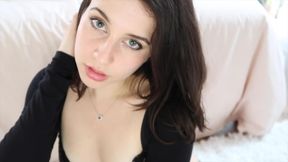 Wallet Drain MindFuck