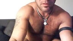 Jason Manly Private Show