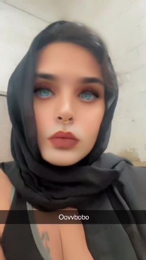 Sissy Cum Eating Instruction (cei)