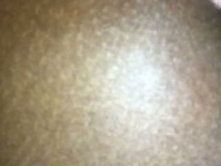 Darkfantasy Lewd black large booty queen goes wild on her sextoy, pounding that creamy snatch until this babe cums hard and squirts like a femdom-goddess. Non-stop creaming and gushing — pure solo whore perfection