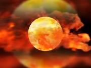 BBW Booty Bounce on dat BBC, Rex n Rage (but it's spicy)