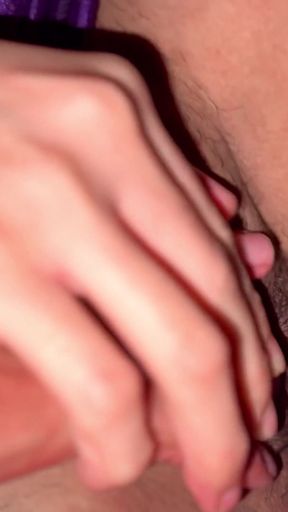 I FUCKED PUSSY SO HARD THAT SHE URINATED   Clip 1
