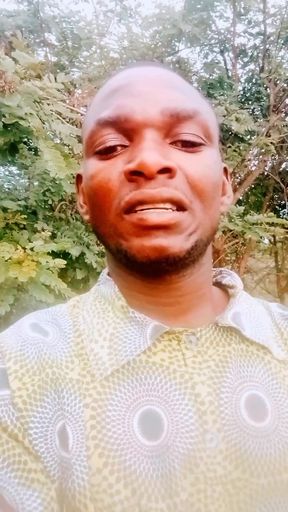 My little Bio   Clip 2