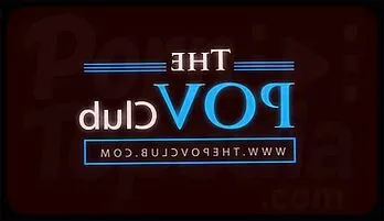 Sweet Angelina's Foreskin Frenzy with BBC Top selection