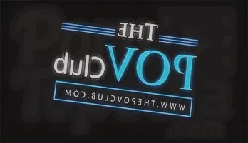 Sweet Angelina's Foreskin Frenzy with BBC