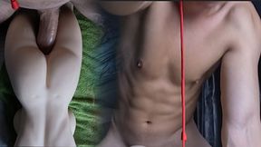 Dirty Talk, Best For Slow, Hard, Passionate POV Sex (ENG SUB)