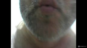 Turkish Live Masturbation