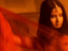 The Only Way To Love Her Body