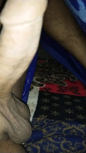 Malikdemu