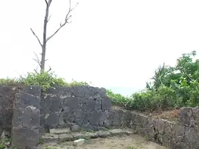 Outdoor stand fucking with Kotomi Asakura