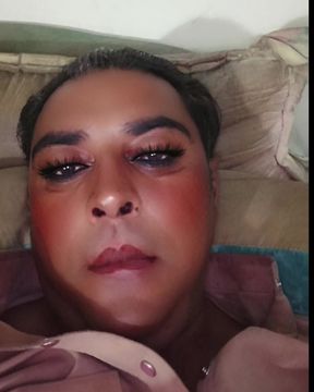 Imran Pakistani Daily routine makeup injoy