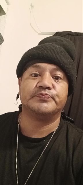 Hey. Just introducing my self. Love all women and respect them