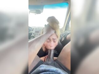 Lewd PAWG gets Dominated by Biggest Ebony Dong ???? Full Vid on OnlyFans [SUGARRSPICEEE] ????????