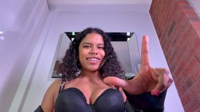 You're Just a Little Paypig