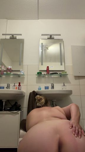 Striptease
