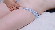 tight pink clit begs for more, unstoppable passion