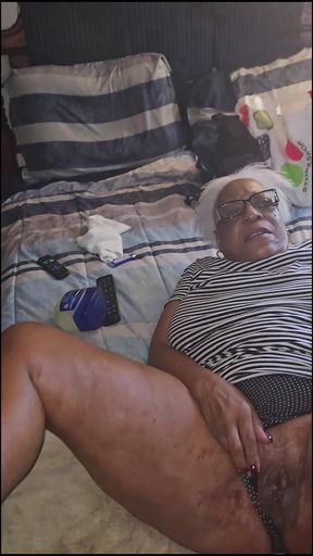 Freaks in the Morning (part 1)