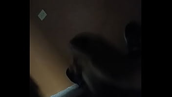 Pajas