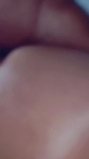 Goon Room 3some 2 Giantess Booty Latinas