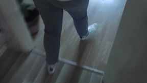 Jill Size 9