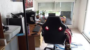 gay fucked raw by straight badboy curious