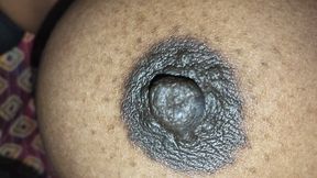 Deshi  village couple hard sex