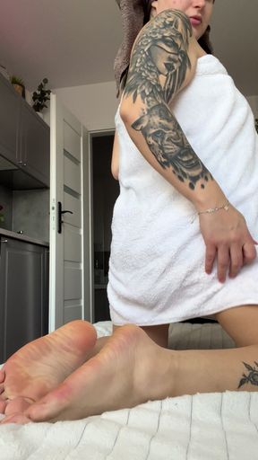 !!!Follow NOW link in my bio to check out my OF!!!