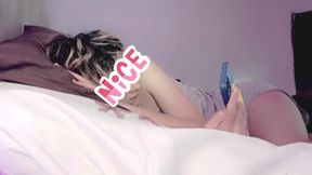 fack my ???‍♀️?‍???