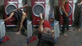 Bhabhi chudai brother-in-law to 11 pm in the room at 11 pm in the room the brother-in-law forgot the husband when he took the secret sex sister-in-law in Hindi audio