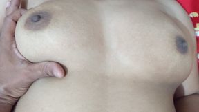 Bangladeshi Girl Heartpoint Sex