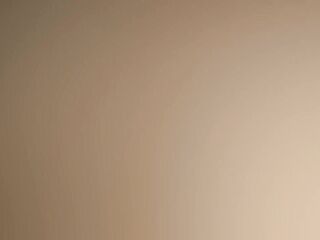 Older swingers snatch banging shlong sucking