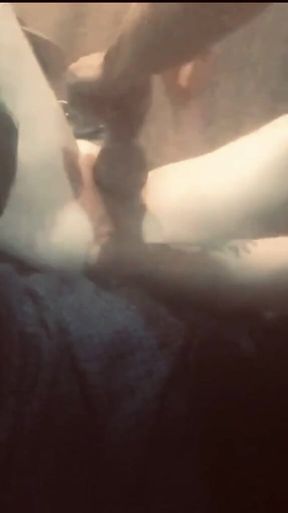 Sissyfist