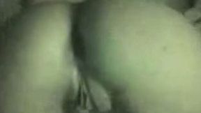 I fucked super horny maid from Sri Lanka last night