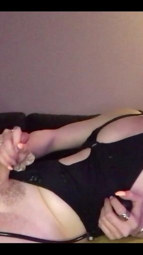 I Am Obsessed with This Toy Haha