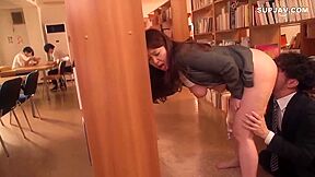 (jur 296 Rm)close Up By The Window