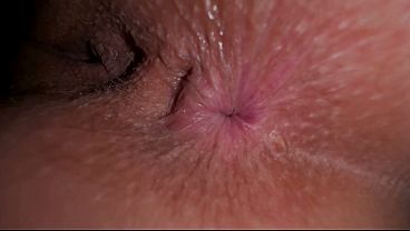 18 years old Gigi pulls you in dark room to make best close up ficking video ever!