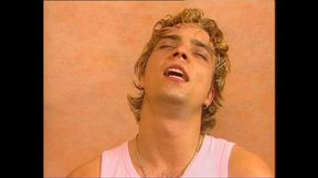 Mature Elvira Sucks Me and Sucks Me 04