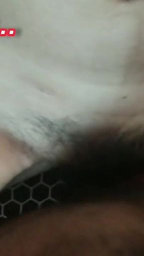 Hardcore Sucking and Fucking by Stranger