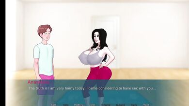 Redhead Amatuer Verified Pov Solo Fingering Creamy Squirt Big Tits