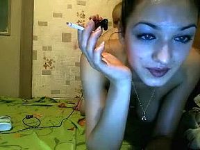 Amateur Big Boobs Lesbian Latinas 02