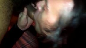 Natacha pute de lyon bais&eacute_e par un r&eacute_gulier