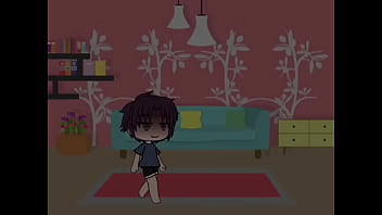 step dad [ gacha life, gacha heat ]