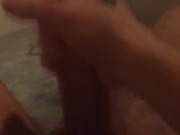 For sexy arinka