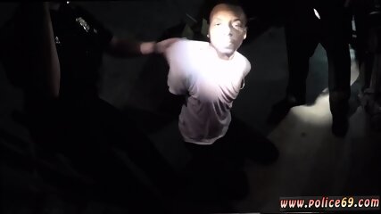 Milf cumshot compilation hd Cheater caught doing misdemeanor break in
